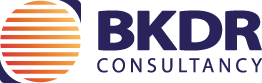 BKDR Consultancy
